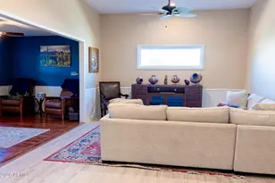 14054 N Palm Ridge Dr W, Sun City, AZ 85351 - Photo 4