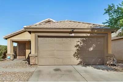 15520 W Supai Circle, Goodyear, AZ 85338 - Photo 2