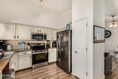 15520 W Supai Circle, Goodyear, AZ 85338 - Photo 14