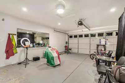 15520 W Supai Circle, Goodyear, AZ 85338 - Photo 24