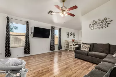 15520 W Supai Circle, Goodyear, AZ 85338 - Photo 10