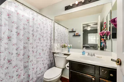 15520 W Supai Circle, Goodyear, AZ 85338 - Photo 18