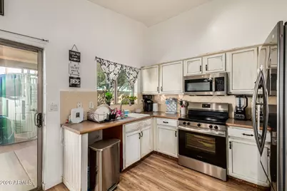 15520 W Supai Circle, Goodyear, AZ 85338 - Photo 12