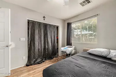 15520 W Supai Circle, Goodyear, AZ 85338 - Photo 16