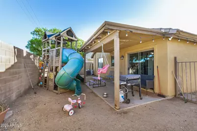 15520 W Supai Circle, Goodyear, AZ 85338 - Photo 28