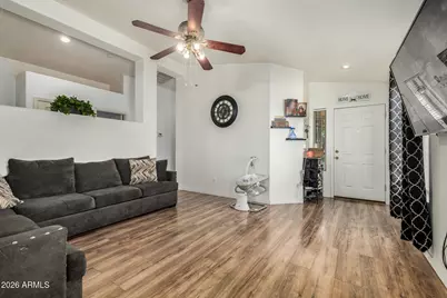 15520 W Supai Circle, Goodyear, AZ 85338 - Photo 8