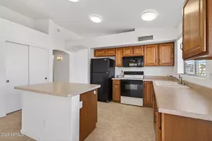 509 W Villa Maria Dr, Phoenix, AZ 85023 - Photo 6