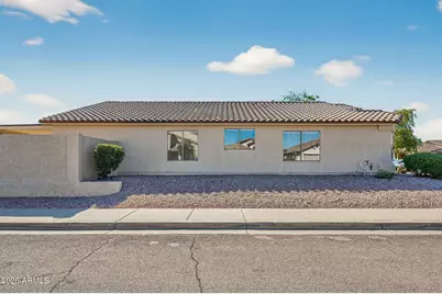 509 W Villa Maria Drive, Phoenix, AZ 85023 - Photo 28