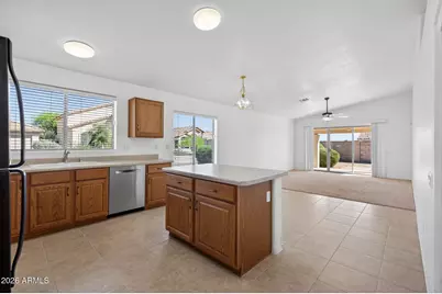 509 W Villa Maria Drive, Phoenix, AZ 85023 - Photo 4