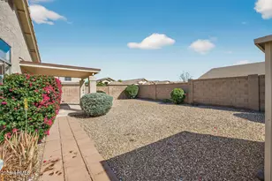 509 W Villa Maria Dr, Phoenix, AZ 85023 - Photo 26