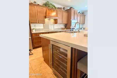 3608 E Salter Drive, Phoenix, AZ 85050 - Photo 14