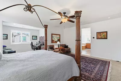 3608 E Salter Drive, Phoenix, AZ 85050 - Photo 34