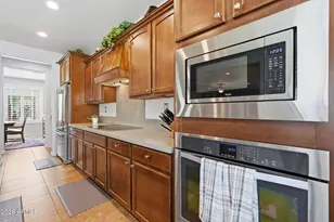 3608 E Salter Dr, Phoenix, AZ 85050 - Photo 18