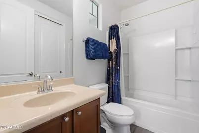 3608 E Salter Drive, Phoenix, AZ 85050 - Photo 58
