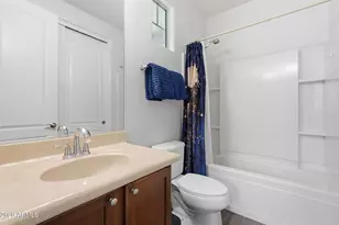 3608 E Salter Dr, Phoenix, AZ 85050 - Photo 58