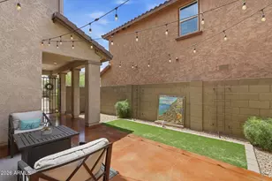3608 E Salter Dr, Phoenix, AZ 85050 - Photo 6