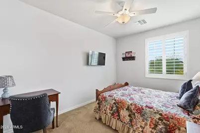 3608 E Salter Drive, Phoenix, AZ 85050 - Photo 50