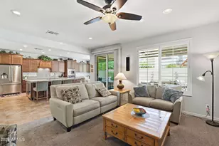 3608 E Salter Dr, Phoenix, AZ 85050 - Photo 12
