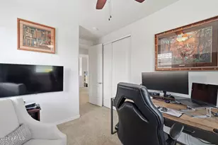 3608 E Salter Dr, Phoenix, AZ 85050 - Photo 46
