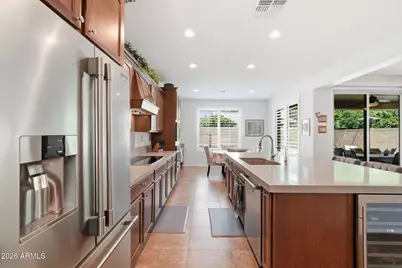 3608 E Salter Drive, Phoenix, AZ 85050 - Photo 16