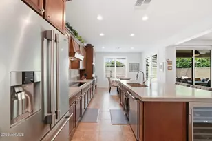 3608 E Salter Dr, Phoenix, AZ 85050 - Photo 16