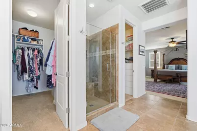 3608 E Salter Drive, Phoenix, AZ 85050 - Photo 36