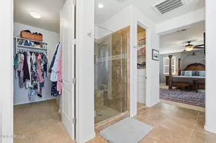 3608 E Salter Dr, Phoenix, AZ 85050 - Photo 36