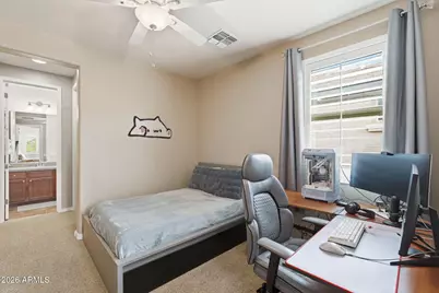 3608 E Salter Drive, Phoenix, AZ 85050 - Photo 42