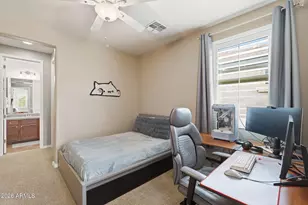 3608 E Salter Dr, Phoenix, AZ 85050 - Photo 42