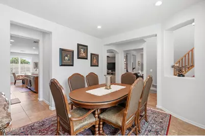 3608 E Salter Drive, Phoenix, AZ 85050 - Photo 24