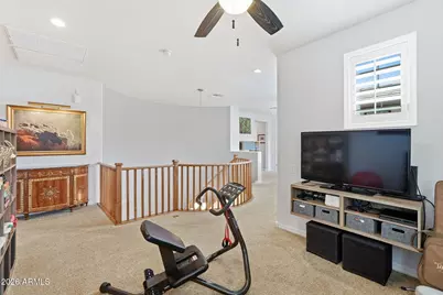 3608 E Salter Drive, Phoenix, AZ 85050 - Photo 28