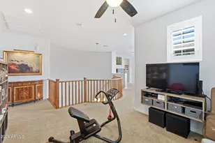 3608 E Salter Dr, Phoenix, AZ 85050 - Photo 28
