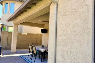 3608 E Salter Dr, Phoenix, AZ 85050 - Photo 66