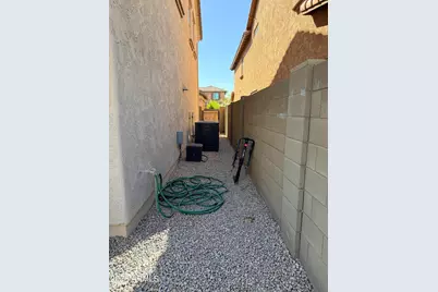 3608 E Salter Drive, Phoenix, AZ 85050 - Photo 64