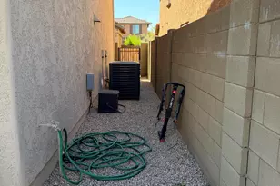 3608 E Salter Dr, Phoenix, AZ 85050 - Photo 64