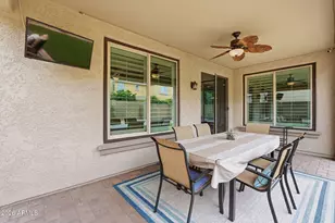 3608 E Salter Dr, Phoenix, AZ 85050 - Photo 64