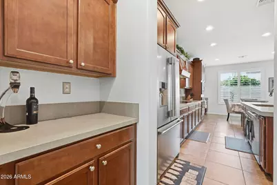3608 E Salter Drive, Phoenix, AZ 85050 - Photo 22