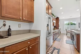 3608 E Salter Dr, Phoenix, AZ 85050 - Photo 22