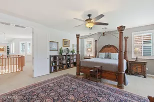 3608 E Salter Dr, Phoenix, AZ 85050 - Photo 40