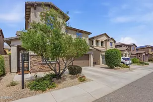 3608 E Salter Dr, Phoenix, AZ 85050 - Photo 4