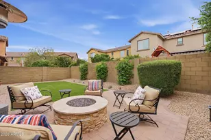 3608 E Salter Dr, Phoenix, AZ 85050 - Photo 62