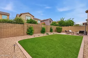 3608 E Salter Dr, Phoenix, AZ 85050 - Photo 60