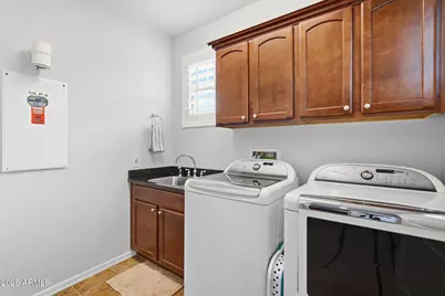 3608 E Salter Drive, Phoenix, AZ 85050 - Photo 52