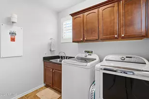 3608 E Salter Dr, Phoenix, AZ 85050 - Photo 52