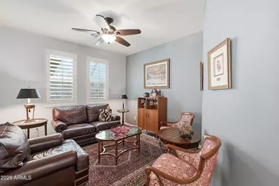3608 E Salter Drive, Phoenix, AZ 85050 - Photo 26
