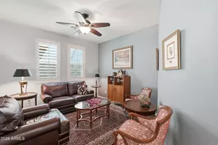 3608 E Salter Dr, Phoenix, AZ 85050 - Photo 26