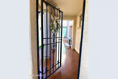 3608 E Salter Drive, Phoenix, AZ 85050 - Photo 4