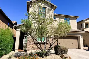 3608 E Salter Dr, Phoenix, AZ 85050 - Photo 2