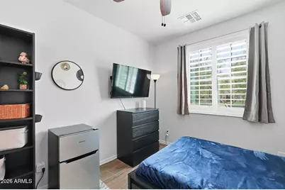 3608 E Salter Drive, Phoenix, AZ 85050 - Photo 58