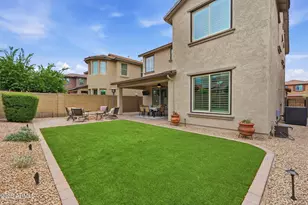 3608 E Salter Dr, Phoenix, AZ 85050 - Photo 60